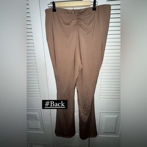 Divied Co. by H&M XL beautiful brightness and Color